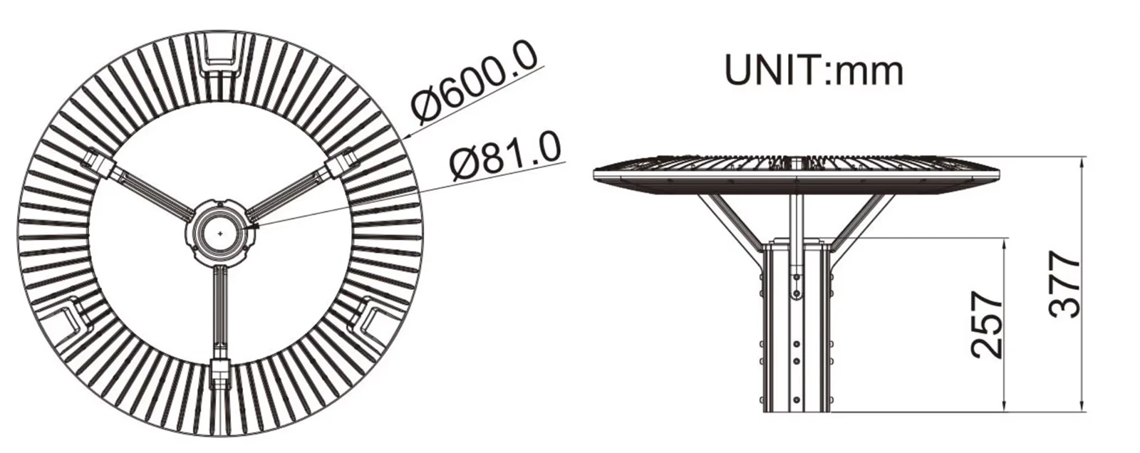 product-1733-688 product-1733-688