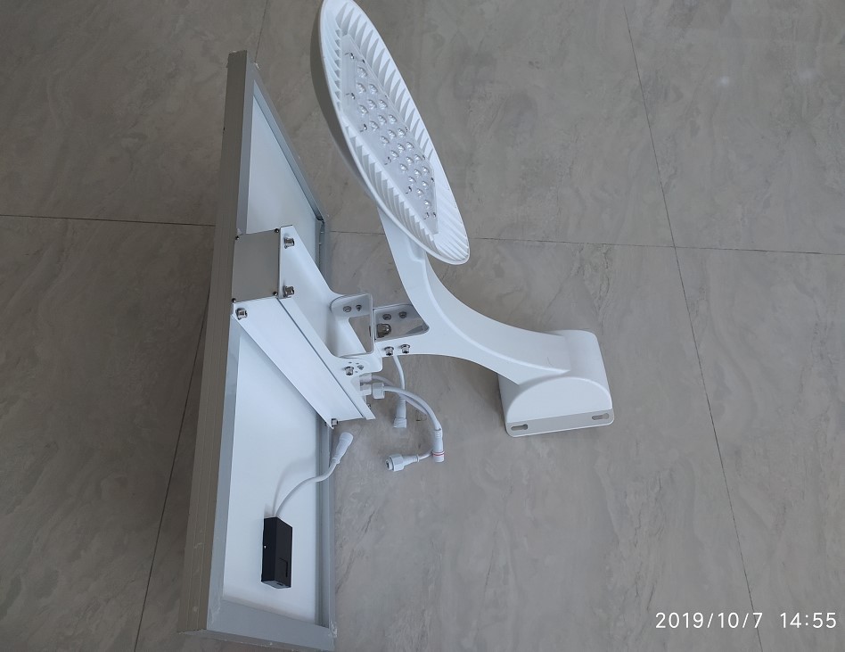 product-948-731